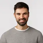 Daniel K. – Takoradi