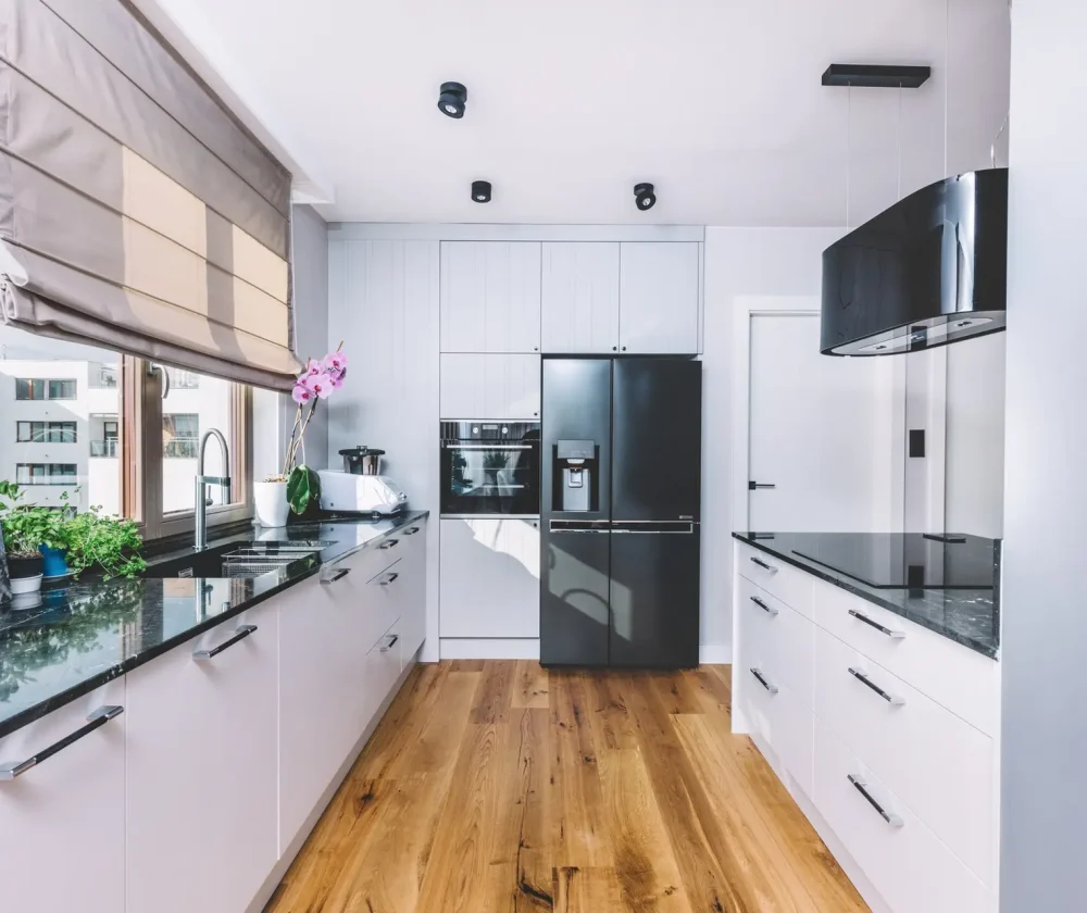 modern-kitchen-interior-design modern-kitchen-interior-design